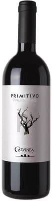 Primitivo Salento IGP