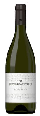 2023 Chardonnay Friuli Colli Orientali DOC