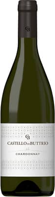 2024 Chardonnay Friuli Colli Orientali DOC