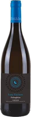 2024 Luna Turchese Campania IGP