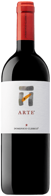 2022 Arte Langhe DOC