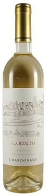 2023 Chardonnay Umbria IGP