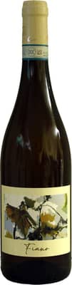 Fiano Sannio DOC