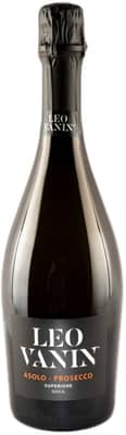 Asolo Prosecco Superiore DOCG