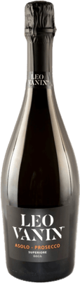 Asolo Prosecco Superiore DOCG