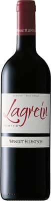 2020 Südtiroler Lagrein Riserva Alto Adige DOC