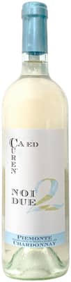 2023 Noi 2 Piemonte DOC