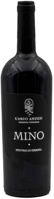 Mino Pentro DOC
