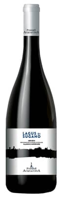 2021 Lagus di Sugano Orvieto Classico DOC