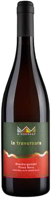 2021 Spätburgunder Alto Adige DOC