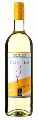 2023 La Contea Alpi Retiche IGP