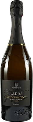 2023 Ladin Prosecco Superiore Valdobbiadene DOCG