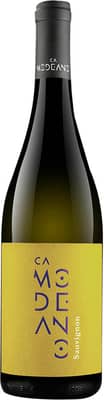 2024 Sauvignon Friuli DOC 2024 Sauvignon Friuli DOC