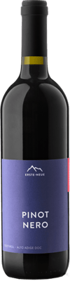 Pinot Nero Alto Adige DOC