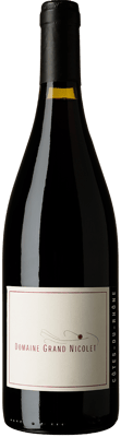 2023 Côtes du Rhône AOP