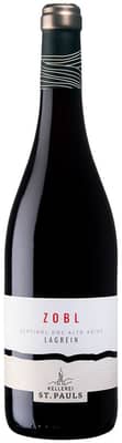 2023 Zobl Lagrein Alto Adige DOC