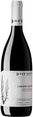 2024 Cabernet Sauvignon Venezia Giulia IGP