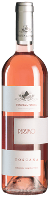 2024 Persimo Toscana IGP
