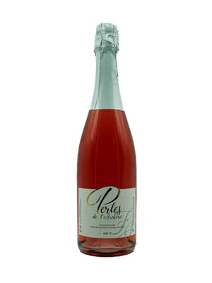 2022 Perle de l'Aurière Rosé 2022 Perle de l'Aurière Rosé