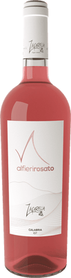 Alfierirosato Calabria IGP