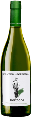 2023 Derthona Colli Tortonesi DOC