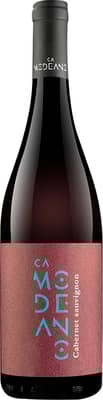 2021 Cabernet Sauvignon Venezia Giulia IGP