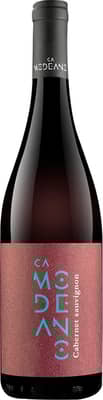 2023 Cabernet Sauvignon Friuli DOC 2023 Cabernet Sauvignon Friuli DOC