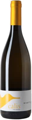 2021 "Calis" Vino Bianco