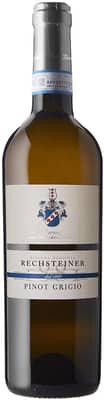 2023 Pinot Grigio delle Venezie DOC