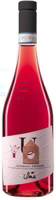 2024 Cerasuolo d’Abruzzo DOC BIO