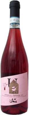 2024 Cerasuolo d’Abruzzo DOC BIO