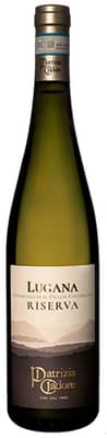 2022 Lugana Riserva DOC