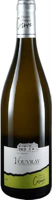 2023 Sec Vouvray AOP