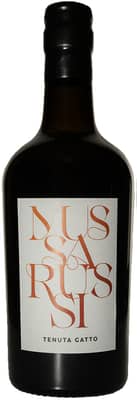 2022 Mussarussi 0,5 L