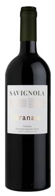 2019 Granaio Toscana IGP
