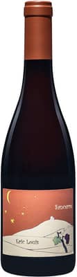 2022 Sancerre rouge AOP Eric Louis 2022 Sancerre rouge AOP Eric Louis