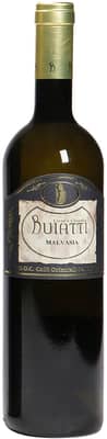 2023 Malvasia Friuli Colli Orientali DOC