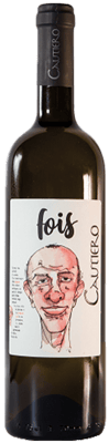 2023 Fois Campania IGP