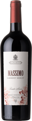 2021 Massimo Veneto IGP