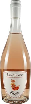 Rosé Brioso Verona IGP