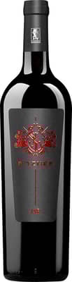 2022 Merlot MR22 Riserva Alto Adige DOC