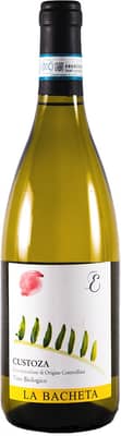 2022 Custoza DOC BIO