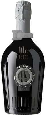 2022 Prosecco DOC BIO