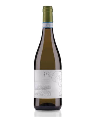 2024 Rafè Chardonnay Piemonte DOC