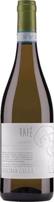 2024 Rafè Chardonnay Piemonte DOC