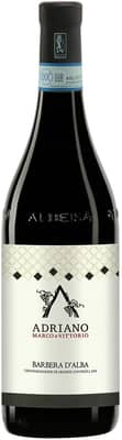 2023 Barbera d'Alba DOC