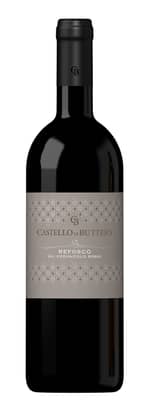 2023 Refosco dal Peduncolo Rosso Friuli Colli Orientali DOC
