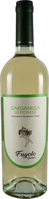 Bianco Garganello IGP