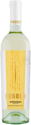 Bianco Garganello IGP