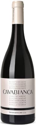 2022 Cava Bianca Bianco Valle d'Itria IGP